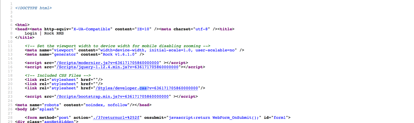 Screen Shot 2017-03-07 at 16.15.08.png
